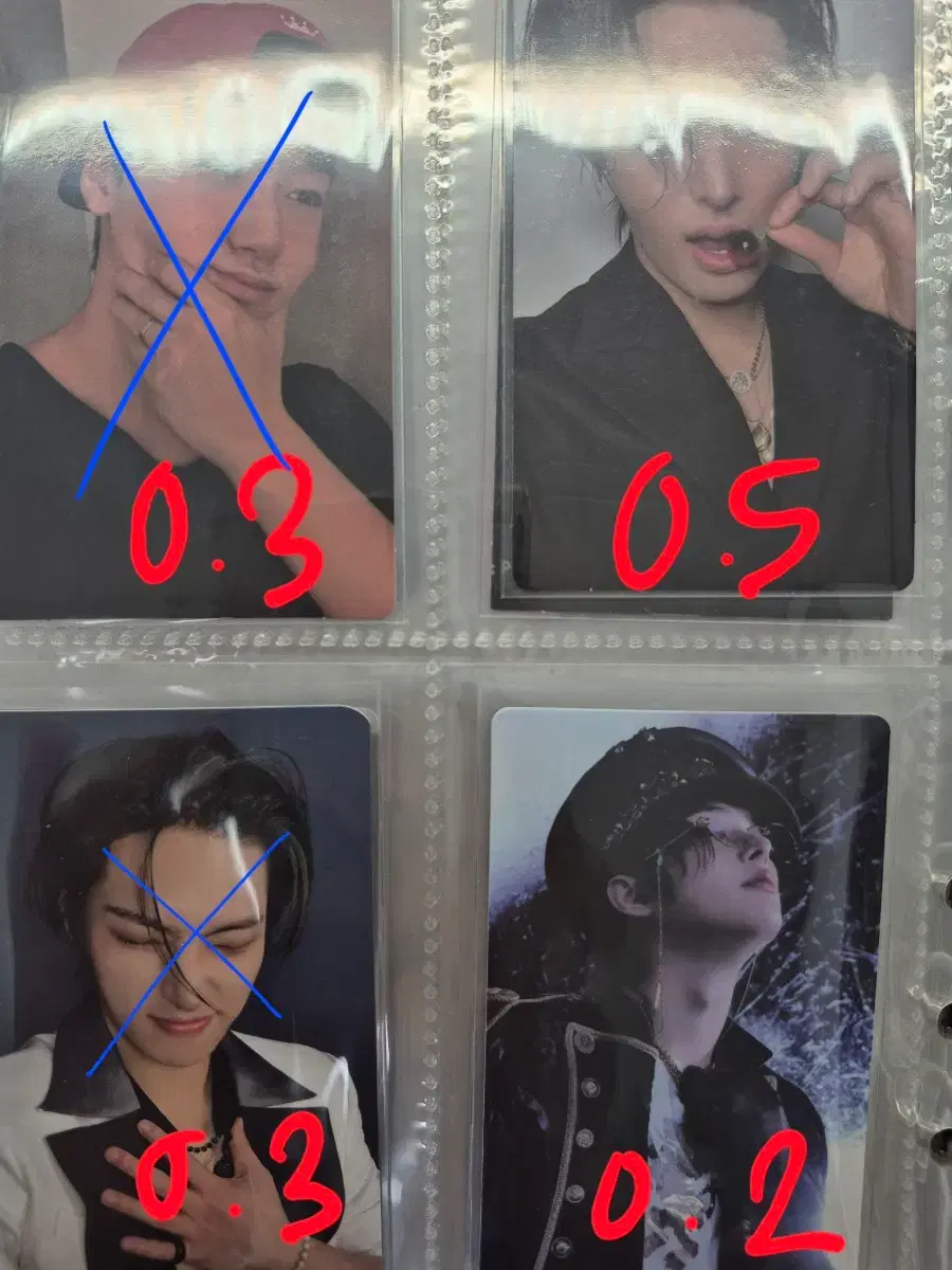 thumbnail-6